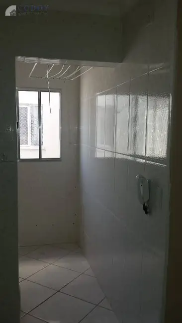 Foto 9 de Apartamento com 3 quartos à venda, 90m2 em Pindamonhangaba - SP