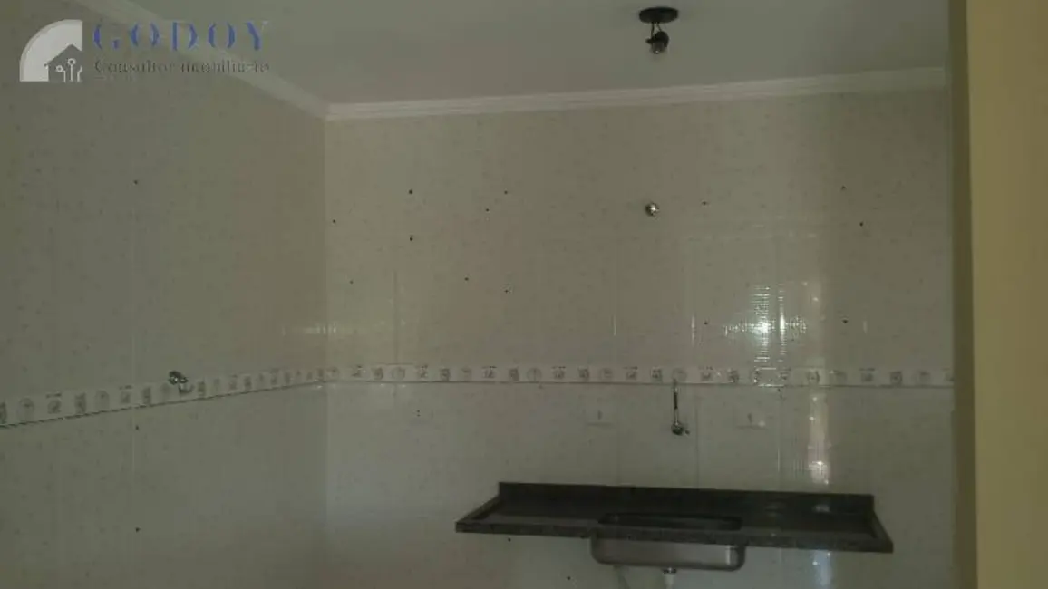 Foto 5 de Apartamento com 3 quartos à venda, 90m2 em Pindamonhangaba - SP