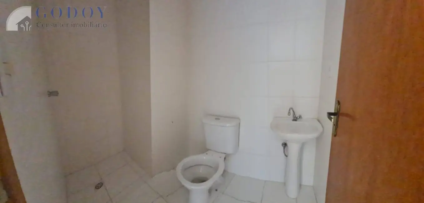 Foto 8 de Apartamento com 2 quartos à venda, 68m2 em Jardim Carlota, Pindamonhangaba - SP