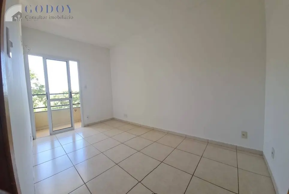 Foto 3 de Apartamento com 2 quartos à venda, 68m2 em Jardim Carlota, Pindamonhangaba - SP