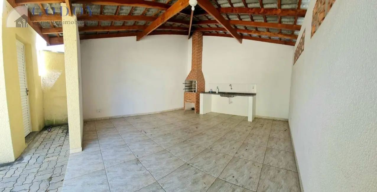 Foto 4 de Apartamento com 2 quartos à venda, 68m2 em Jardim Carlota, Pindamonhangaba - SP