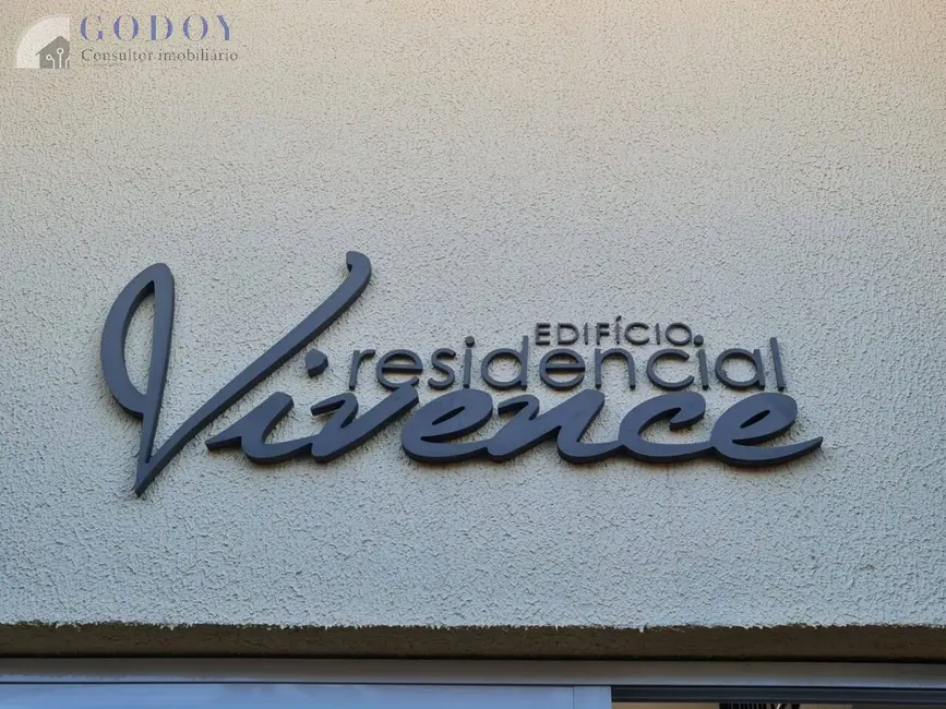 Foto 9 de Apartamento com 2 quartos à venda, 68m2 em Jardim Carlota, Pindamonhangaba - SP