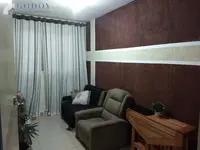 Imagem 1