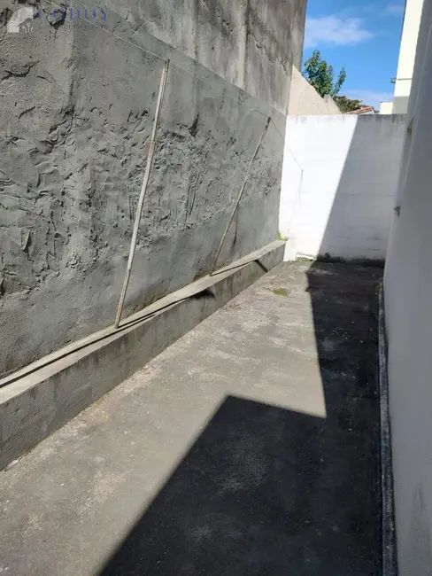 Foto 9 de Apartamento com 2 quartos à venda, 65m2 em Bela Vista, Pindamonhangaba - SP