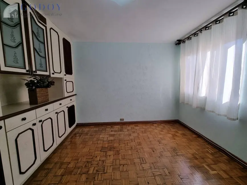 Apartamento com 2 quartos à venda, 67m2 em Vila Mariana, São Paulo - SP - imagem 4 Foto 4 de Apartamento com 2 quartos à venda, 67m2 em Vila Mariana, São Paulo - SP