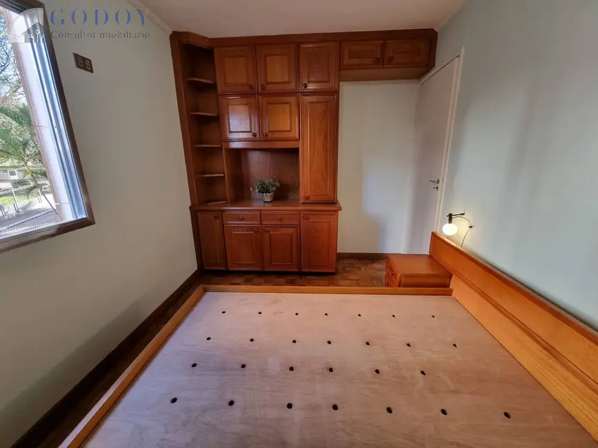 Apartamento com 2 quartos à venda, 67m2 em Vila Mariana, São Paulo - SP - imagem 7 Foto 7 de Apartamento com 2 quartos à venda, 67m2 em Vila Mariana, São Paulo - SP