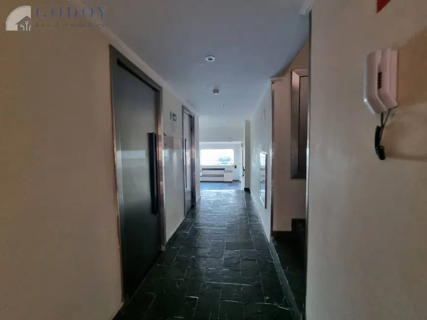 Apartamento com 2 quartos à venda, 67m2 em Vila Mariana, São Paulo - SP - imagem 5 Foto 5 de Apartamento com 2 quartos à venda, 67m2 em Vila Mariana, São Paulo - SP