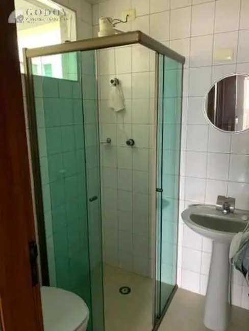 Foto 4 de Apartamento com 2 quartos à venda, 90m2 em Centro, Taubate - SP