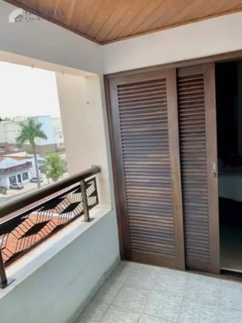 Foto 3 de Apartamento com 2 quartos à venda, 90m2 em Centro, Taubate - SP