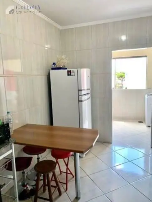 Foto 6 de Apartamento com 2 quartos à venda, 90m2 em Centro, Taubate - SP