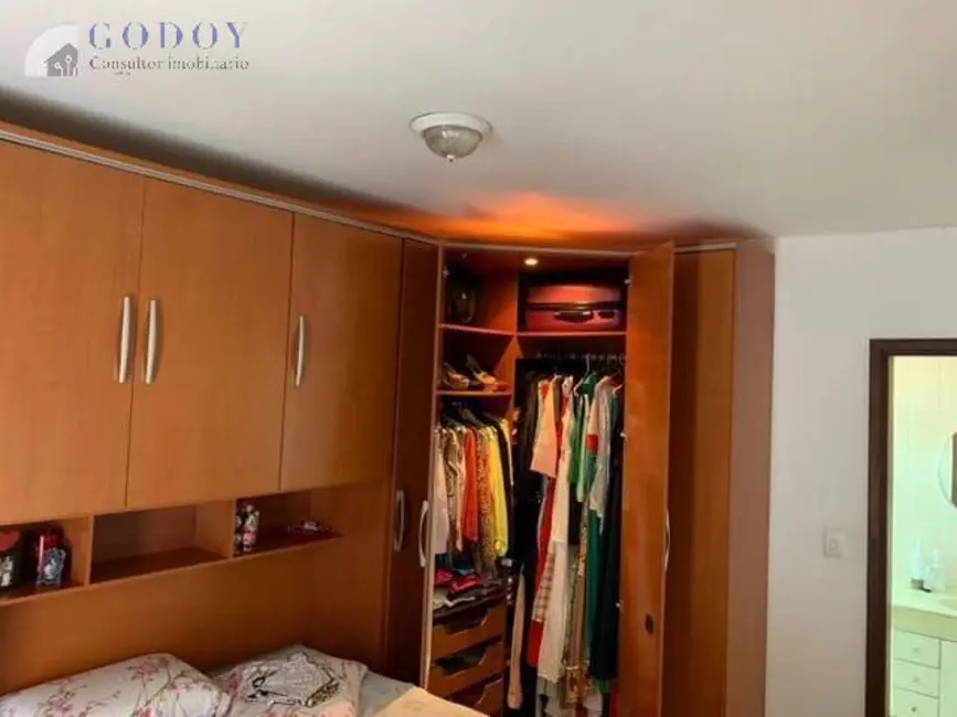 Foto 5 de Apartamento com 2 quartos à venda, 90m2 em Centro, Taubate - SP
