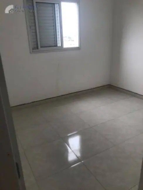 Foto 6 de Apartamento com 3 quartos à venda, 85m2 em Vila Aparecida, Taubate - SP