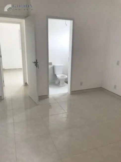Foto 4 de Apartamento com 3 quartos à venda, 85m2 em Vila Aparecida, Taubate - SP