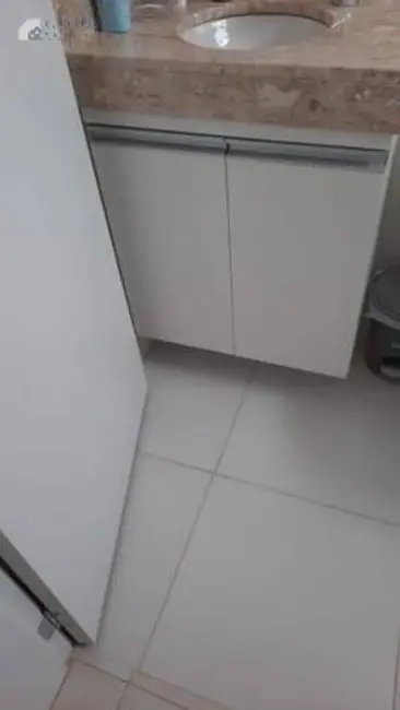 Foto 1 de Apartamento com 3 quartos à venda, 85m2 em Vila Aparecida, Taubate - SP