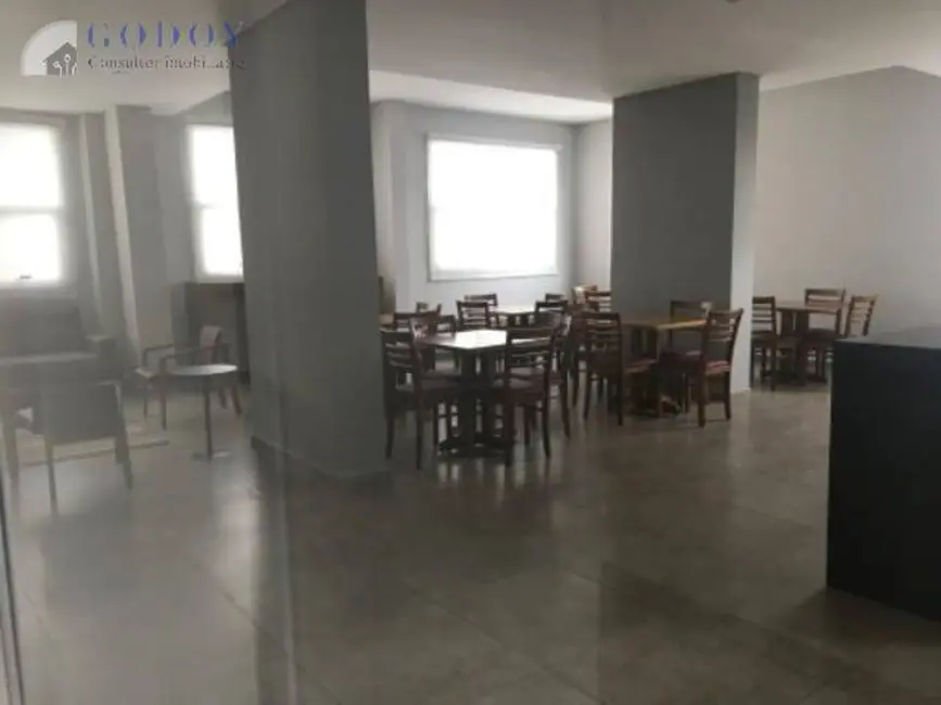 Foto 8 de Apartamento com 3 quartos à venda, 85m2 em Vila Aparecida, Taubate - SP