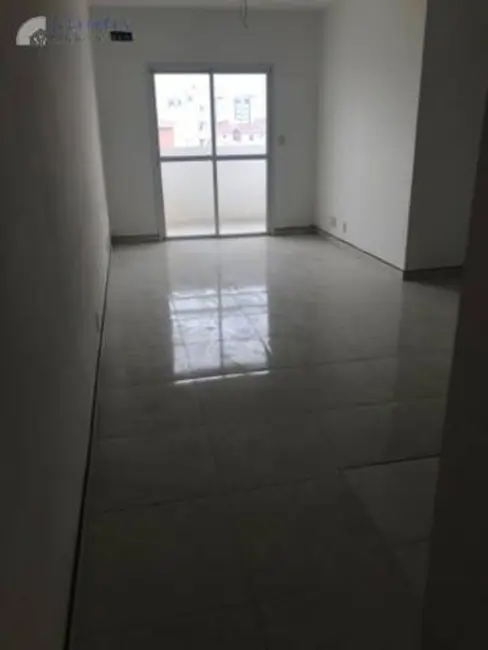 Foto 3 de Apartamento com 3 quartos à venda, 85m2 em Vila Aparecida, Taubate - SP