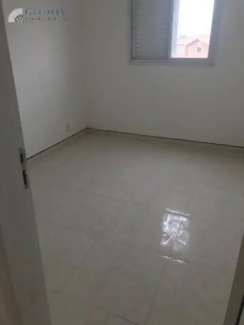 Foto 5 de Apartamento com 3 quartos à venda, 85m2 em Vila Aparecida, Taubate - SP