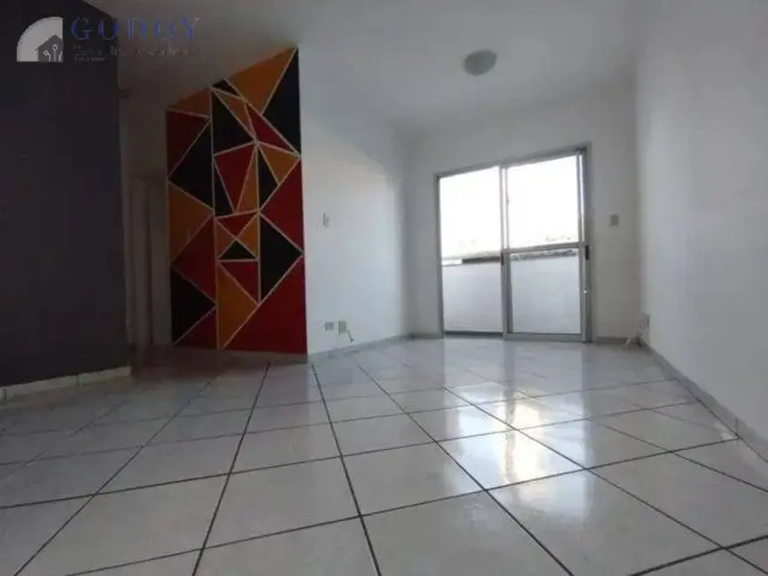Foto 2 de Apartamento com 2 quartos à venda, 70m2 em Jardim Santa Clara, Taubate - SP
