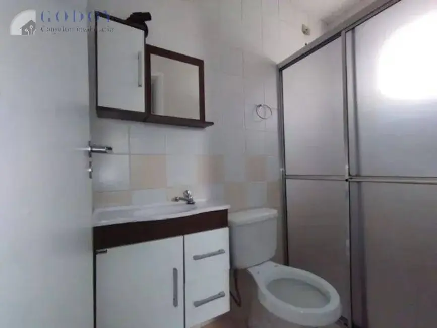 Foto 6 de Apartamento com 2 quartos à venda, 70m2 em Jardim Santa Clara, Taubate - SP