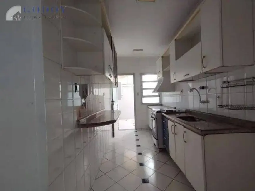 Foto 4 de Apartamento com 2 quartos à venda, 70m2 em Jardim Santa Clara, Taubate - SP