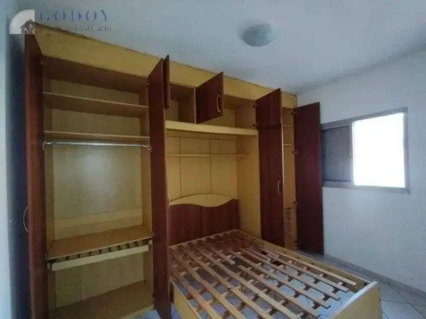 Foto 5 de Apartamento com 2 quartos à venda, 70m2 em Jardim Santa Clara, Taubate - SP