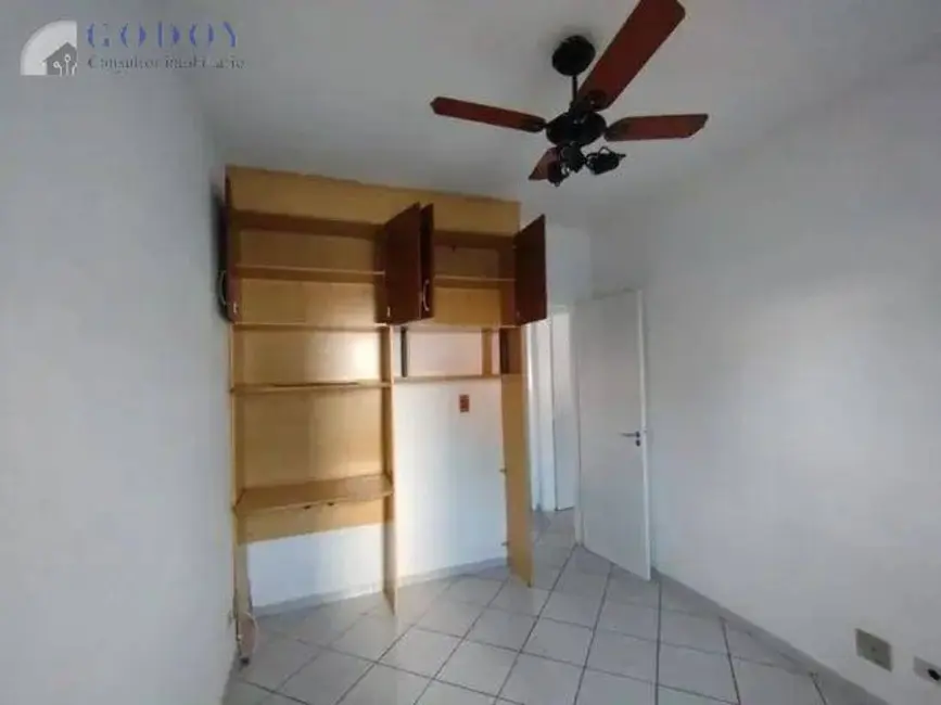Foto 3 de Apartamento com 2 quartos à venda, 70m2 em Jardim Santa Clara, Taubate - SP