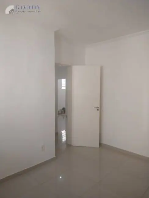 Foto 3 de Apartamento com 2 quartos à venda em Residencial Sítio Santo Antônio, Taubate - SP