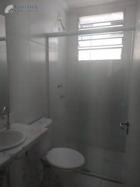 Foto 5 de Apartamento com 2 quartos à venda em Residencial Sítio Santo Antônio, Taubate - SP