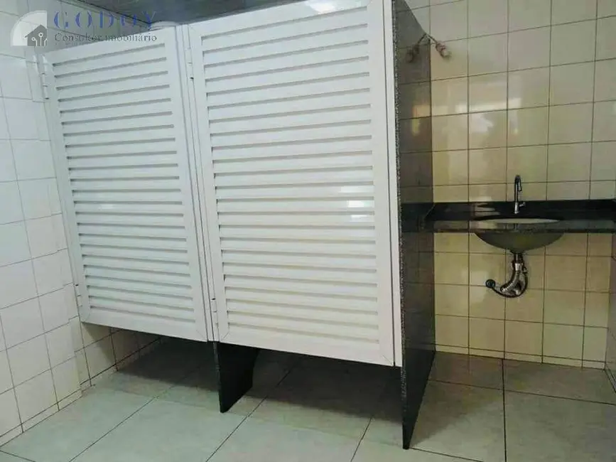 Foto 4 de Apartamento com 3 quartos à venda, 86m2 em Ubatuba - SP