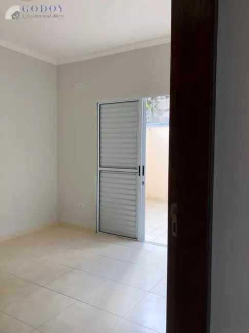 Foto 2 de Apartamento com 2 quartos à venda, 58m2 em Residencial e Comercial Cidade Morumbi, Pindamonhangaba - SP