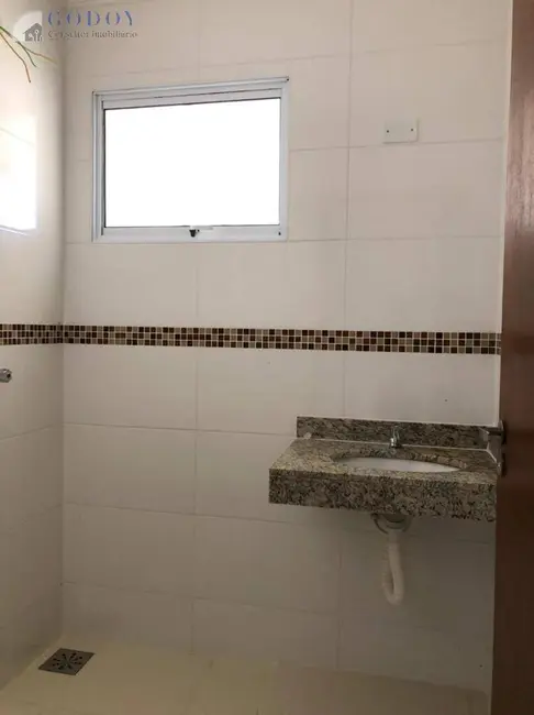 Foto 8 de Apartamento com 2 quartos à venda, 58m2 em Residencial e Comercial Cidade Morumbi, Pindamonhangaba - SP