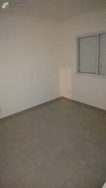 Foto 8 de Apartamento com 2 quartos à venda, 80m2 em Vila São José, Taubate - SP