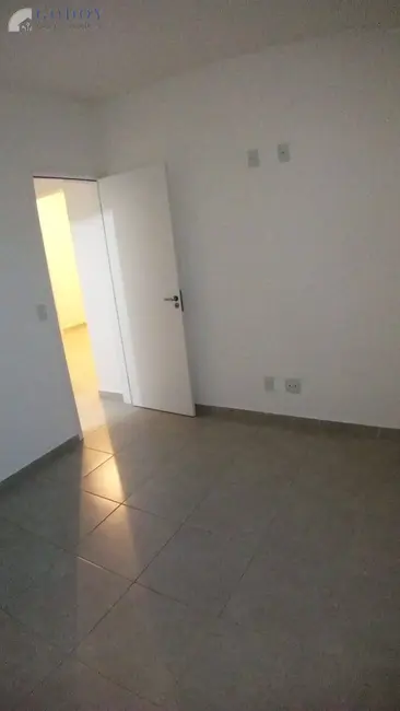 Apartamento com 2 quartos à venda, 80m2 em Vila São José, Taubate - SP - imagem 7 Foto 7 de Apartamento com 2 quartos à venda, 80m2 em Vila São José, Taubate - SP