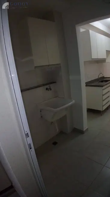 Foto 5 de Apartamento com 2 quartos à venda, 80m2 em Vila São José, Taubate - SP