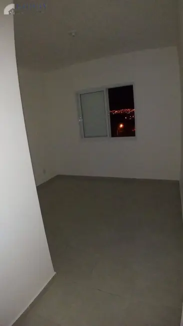 Foto 6 de Apartamento com 2 quartos à venda, 80m2 em Vila São José, Taubate - SP