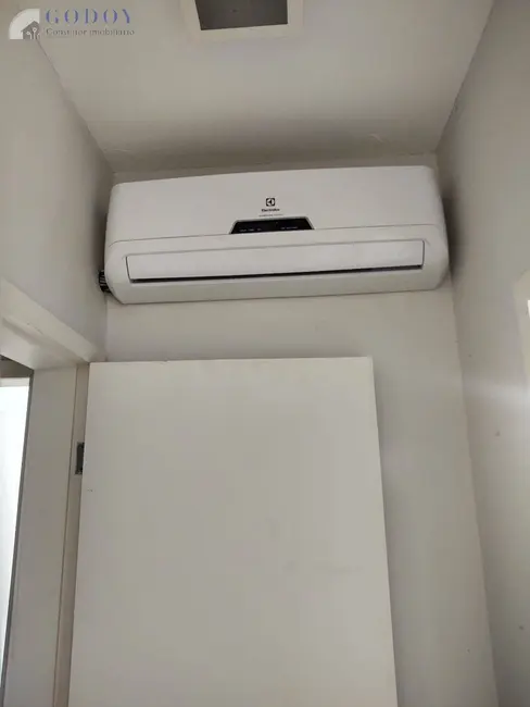 Foto 7 de Apartamento com 3 quartos à venda, 84m2 em Vila São José, Taubate - SP