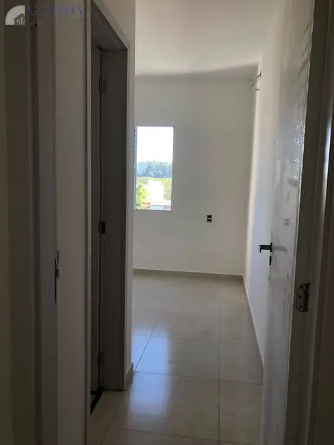 Foto 7 de Apartamento com 2 quartos à venda, 64m2 em Vila São José, Taubate - SP