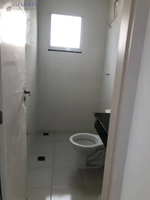 Foto 8 de Apartamento com 2 quartos à venda, 64m2 em Vila São José, Taubate - SP