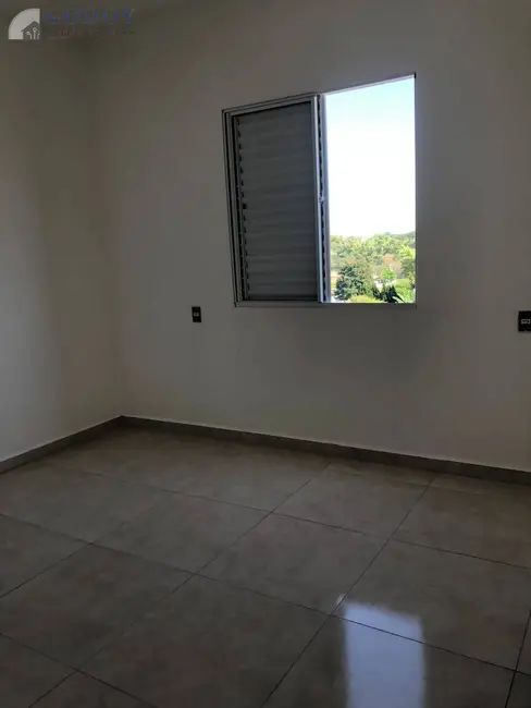 Foto 4 de Apartamento com 2 quartos à venda, 64m2 em Vila São José, Taubate - SP