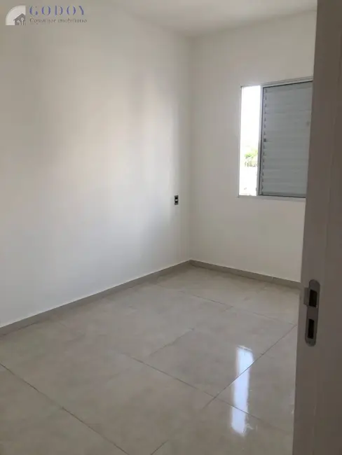 Foto 4 de Apartamento com 2 quartos à venda, 61m2 em Vila São José, Taubate - SP