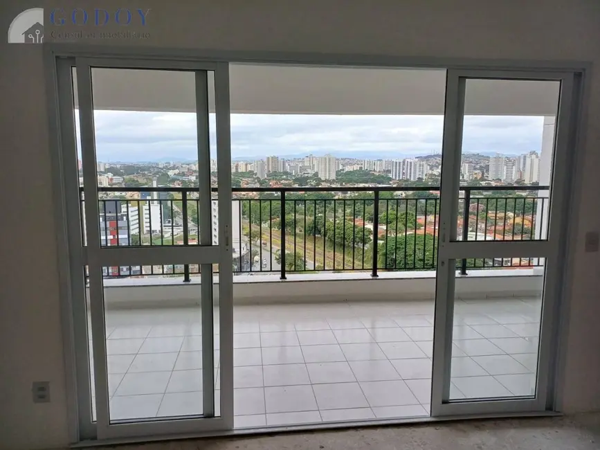 Foto 8 de Apartamento com 2 quartos à venda, 108m2 em Taubate - SP