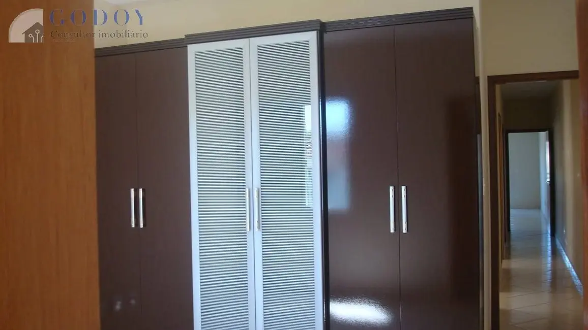 Foto 4 de Apartamento à venda em Bosque da Princesa, Pindamonhangaba - SP