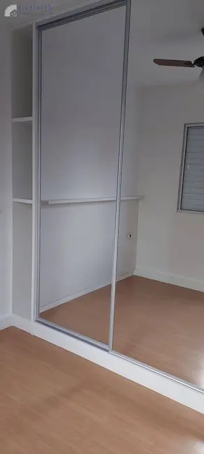 Apartamento com 2 quartos à venda, 70m2 em Parque Senhor do Bonfim, Taubate - SP - imagem 8 Foto 8 de Apartamento com 2 quartos à venda, 70m2 em Parque Senhor do Bonfim, Taubate - SP