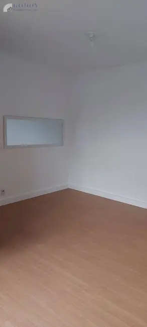 Foto 5 de Apartamento com 2 quartos à venda, 70m2 em Parque Senhor do Bonfim, Taubate - SP