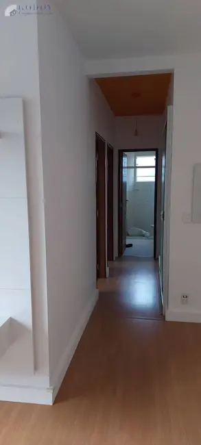 Foto 7 de Apartamento com 2 quartos à venda, 70m2 em Parque Senhor do Bonfim, Taubate - SP