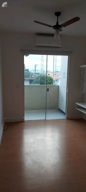 Foto 6 de Apartamento com 2 quartos à venda, 70m2 em Parque Senhor do Bonfim, Taubate - SP