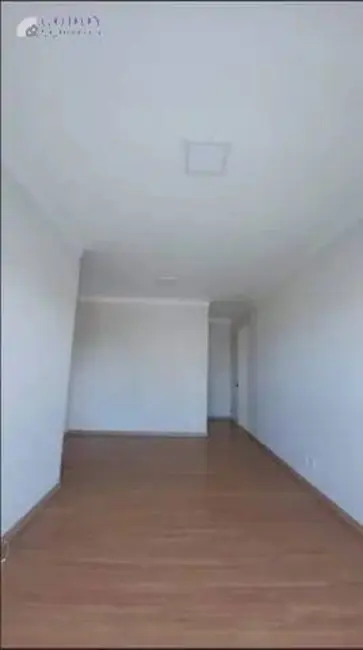 Foto 4 de Apartamento com 2 quartos à venda, 74m2 em Jardim Eulália, Taubate - SP