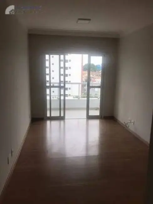 Foto 1 de Apartamento com 2 quartos à venda, 74m2 em Jardim Eulália, Taubate - SP