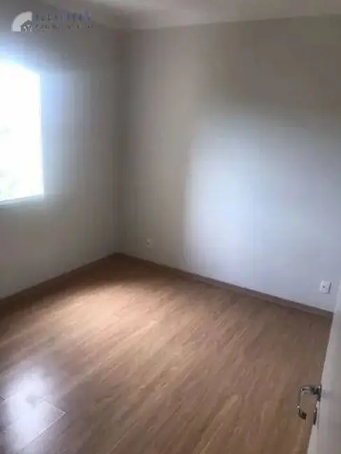 Foto 9 de Apartamento com 2 quartos à venda, 74m2 em Jardim Eulália, Taubate - SP