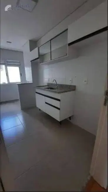 Foto 6 de Apartamento com 2 quartos à venda, 74m2 em Jardim Eulália, Taubate - SP